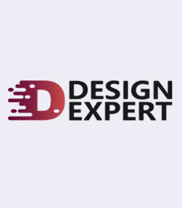 desexp