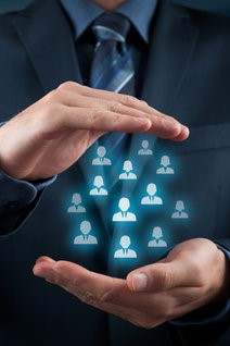 Hire Hub HR Services