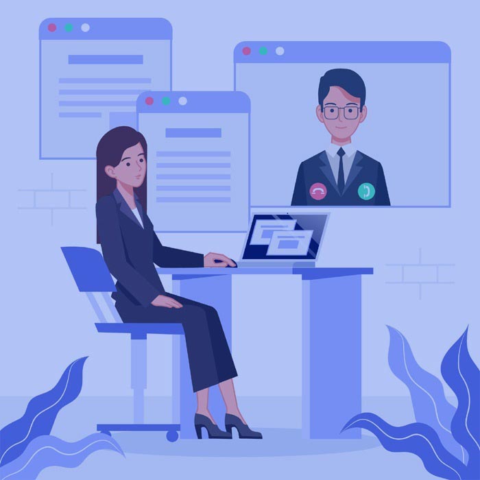 About Hire Hub