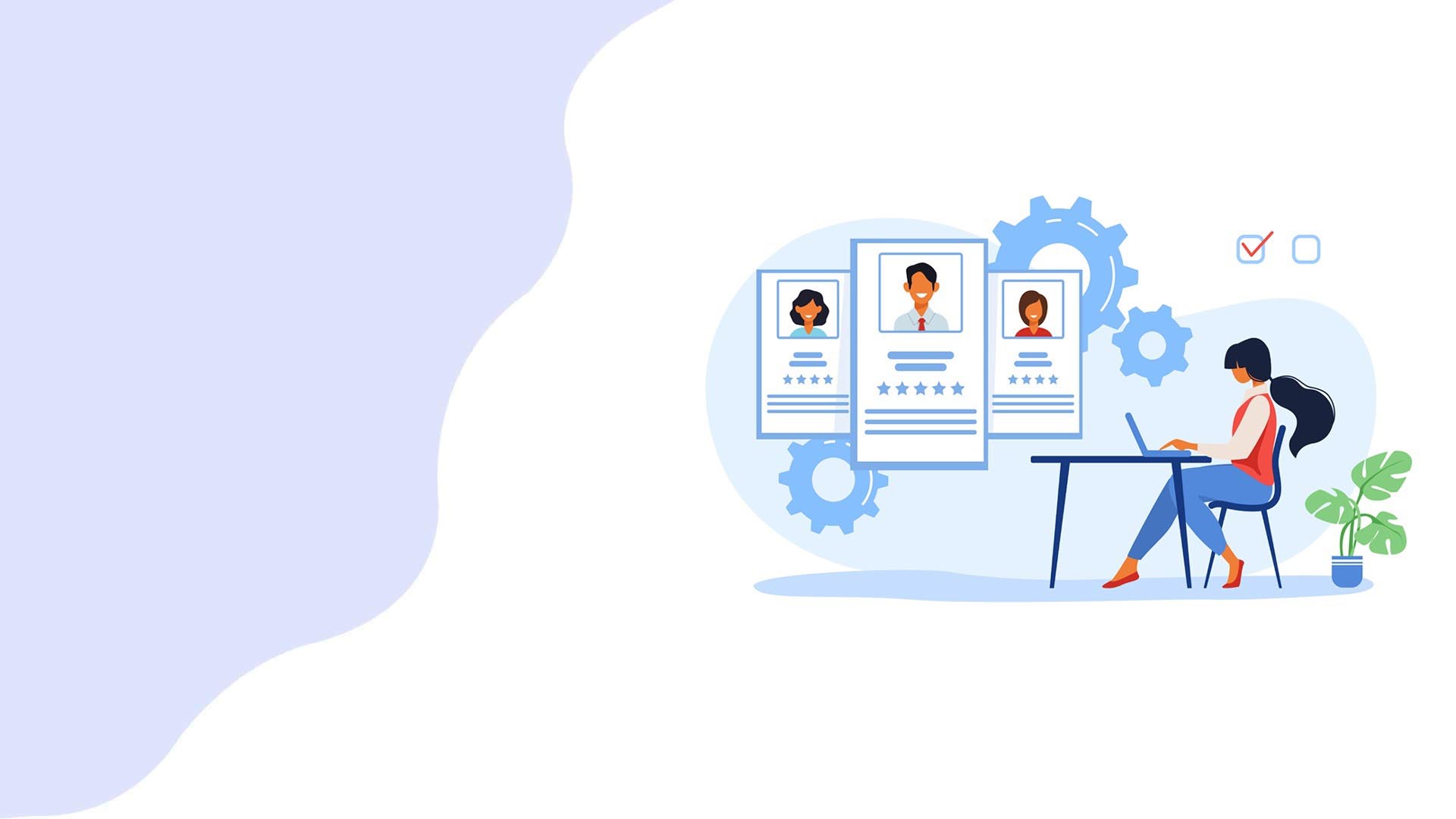 Hire Hub Header Image1
