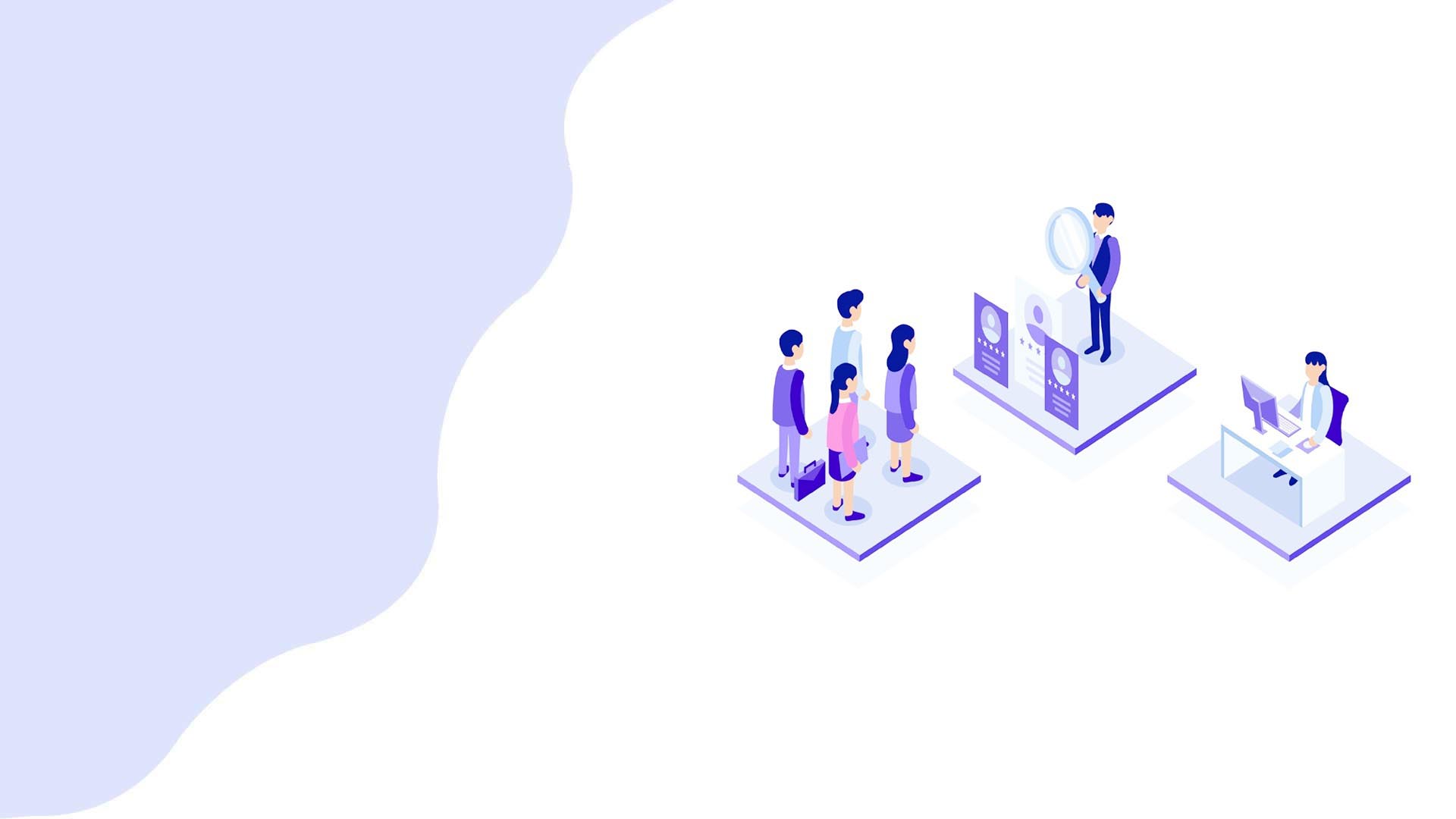 Hire Hub Header Image2