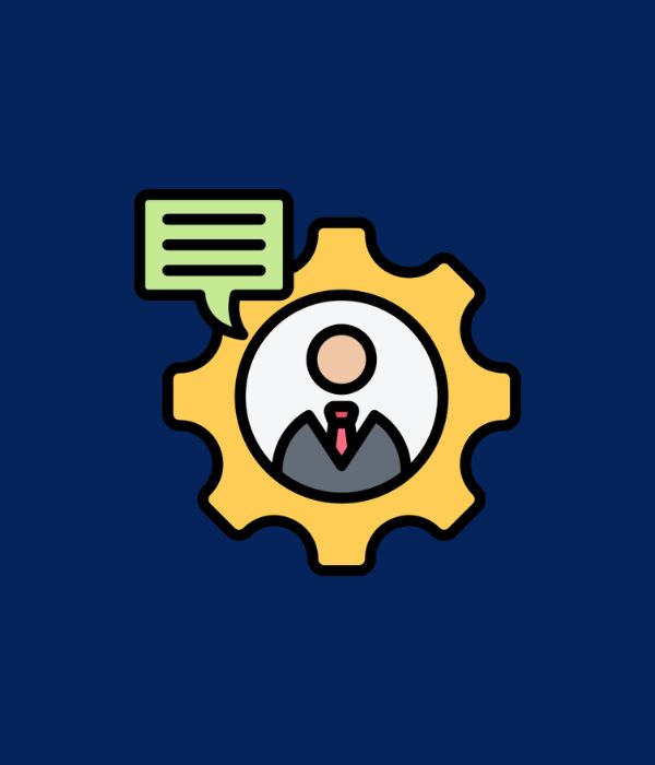 Hire Hub HR Services