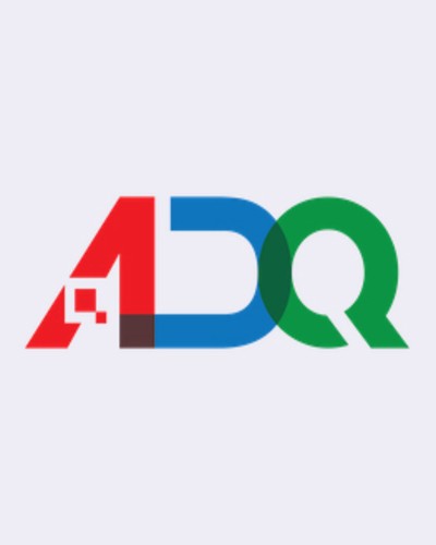 Hire Hub HR Services