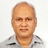 Hire Hub HR Services