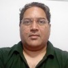 Hire Hub HR Services