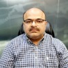 Hire Hub HR Services